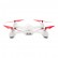 Квадрокоптер Hubsan H502С GPS с камерой HD 720p, фото 3