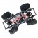 Монстр-трак Remo Hobby RH1096 Brushless 4WD RTR масштаб 1:10 2.4G, фото 10