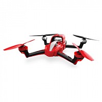 Traxxas Aton