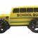 Монстр-трак Himoto BUS E18BSL BRUSHLESS 4WD 2.4GHz в масштабе 1/18, фото 3