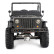 Радиоуправляемый краулер HSP RGT CJ 4WD 1:10 — EX86010-CJ-R86220-3, фото 4