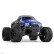 Монстр-трак WLtoys Monster Truck WLT-A323 2WD 2.4G в масштабе 1:12, фото 2