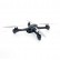 Квадрокоптер Hubsan H216A с камерой и трансляцией видео на смартфон, фото 5