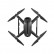 Квадрокоптер Walkera AiBao 4К FPV черного цвета с дополненной реальностью — AIBAOblack, фото 2