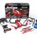 КВАДРОКОПТЕР TRAXXAS ATON TRA7908, фото 6