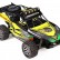 Багги WLToys K929 4WD RTR в масштабе 1/18, фото 1