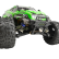 Радиоуправляемый монстр Remo Hobby (зеленый) 4WD 2.4G 1/14 RTR — RH1431-GREEN, фото 7