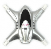 Корпус MJX X300C