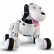 Робот-собака HappyCow Smart Dog — 777-338-Bl, фото 3