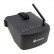 FPV Очки EACHINE 5.8 GHz Goggles EV800, фото 1