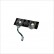 Нижняя подсветка для квадрокоптера MJX X103W — X103W_Light_bulb, фото 1