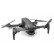 Квадрокоптер SJRC F22 X2 PRO+ OAS, пульт с экраном 2-AXIS 4K EIS 5G GPS — SJ-F22-X2-PRO-PLUS, фото 8