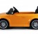 Радиоуправляемый электромобиль Audi TTS Roadster 12V 2.4G, фото 3