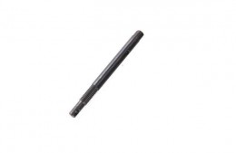 Приводная ось для моделей Remo Hobby 1/8 — F5106