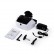 FPV Очки Walkera Goggle 4, фото 3