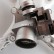 Квадрокоптер DJI Phantom 3 Standard, фото 9