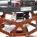 Краулер HSP Pangolin 94180T2 4WD RTR в масштабе 1/10, 2.4 GHz — 94180T2, фото 5