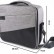 Радиоуправляемый квадрокоптер MJX Bugs 4W FPV RTF 2.4G — B4W+Bag, фото 39