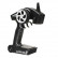 Радиоуправляемый катер Volantex RC Vector SR48 2.4G RTR — EXA79703RBD, фото 19