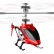 Вертолет Syma S107H, RTF 2.4G — S107H, фото 9