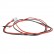 Провод мотора WLtoys V262, V333, V666, V666N, фото 1