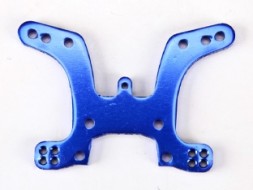 Стойка крепления передних амортизаторов для Remo Hobby Scorpion — A4012