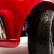 Детский электромобиль Audi S5 Cabriolet LUXURY 2.4G - Red — HL258-LUX-R, фото 7