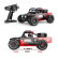 Радиоуправляемый монстр MJX Hyper Go 14209 Brushless 4WD 2.4G LED 1/14 RTR — MJX-14209, фото 5