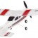 Радиоуправляемый самолет WL Toys F949S Cessna 182 6-AXIS GYRO 2.4G — WLT-F949S, фото 7