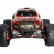 Радиоуправляемый монстр Remo Hobby Dinosaurs Master Brushless UPGRADE PLUS (красный) 4WD 2.4G 1/8 RTR — RH8037-RED, фото 4