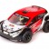 Раллийный HSP Reptile 94808PRO 4WD RTR в масштабе 1/18, фото 1