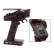 Радиоуправляемый краулер HSP RGT INTRUDER 4WD 1:10 — EX86020-P86486-3, фото 10