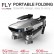 Радиоуправляемый квадрокоптер ZLRC FLY FPV RTF 2.4G — Sg907-4K-bag, фото 42