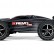 Монстр TRAXXAS E-Revo 1/16 4WD VXL TQ Fast Charger, фото 10