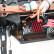 Радиоуправляемый монстр Remo Hobby (зеленый) 4WD 2.4G 1/14 RTR — RH1431-GREEN, фото 23