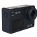Экшн-камера SJCAM SJ 8 Pro, черный — SJ 8 Pro-Black, фото 6