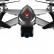 Квадрокоптер MJX Bugs 5W с камерой и FPV трансляцией видео на смартфон — B5W, фото 7