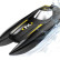 Радиоуправляемый миникатер Volantex RC H118 2.4G RTR — EXACH118B2, фото 1