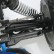 Traxxas Nitro Rustler RTR 1/10 GP 2WD TRA4409, фото 3