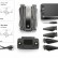 Радиоуправляемый квадрокоптер MJX Bugs B4W WiFi FPV GPS — MJX B4W, фото 2