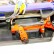 Радиоуправляемый монстр Remo Hobby SMAX UPGRADE 4WD RTR масштаб 1:16 2.4G — RH1635UPGV2-RED, фото 10