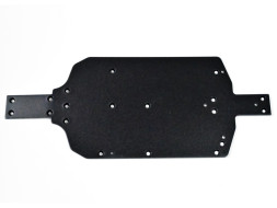 Шасси для автомоделей MJX 14209/14210 — MJX-14300B