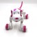 Робот-собака HappyCow Smart Dog — 777-338-Pi, фото 7