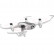 Радиоуправляемый квадрокоптер Syma W1PRO FPV RTF 2.4G — W1PRO, фото 9