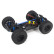 Радиоуправляемый джип HSP Octane PRO 4WD 1:10 — 94511PRO-51191, фото 6