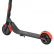 Электросамокат Ninebot KickScooter — ES1L, фото 17