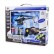 Вертолет WL Toys V757 Bubble Gun 3CH ИК-управление — WLT-V757, фото 3