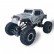 Краулер Remo Hobby Rock Crawler Jeeps RH1071-SJ 4WD в масштабе 1/10, фото 1