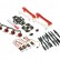 Комплект для сборки DJI F450 ARF KIT, фото 3