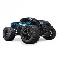Запчасти для Remo hobby Smax RH1631, RH1635